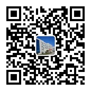 化機(jī)公司黨委書記、董事長、總經(jīng)理楊中澤到項目現(xiàn)場檢查工作(圖3)